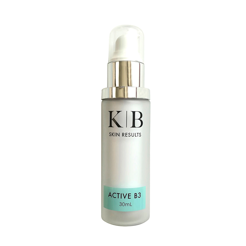 Active B3- 30ml