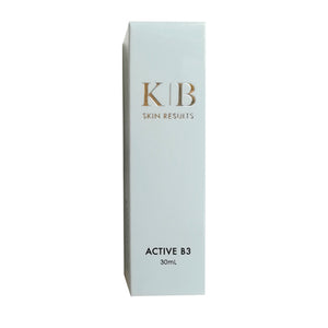 Active B3- 30ml